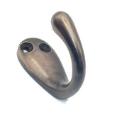 Single Robe Hook